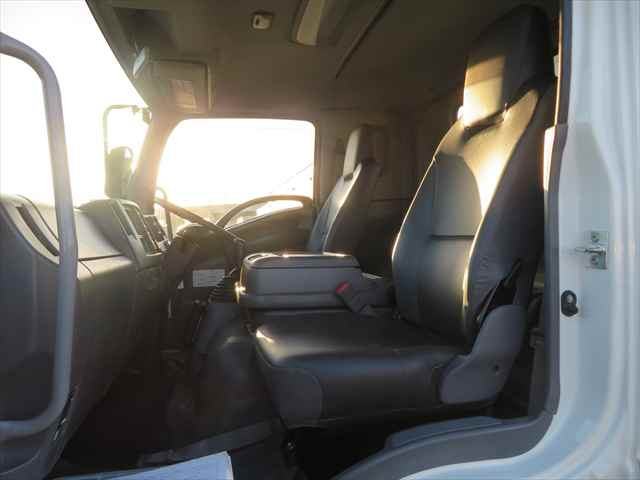 いすゞ フォワード 中型 土砂ダンプ 2RG-FRR90S2(97137) 44枚目