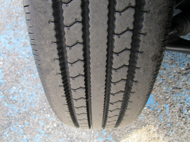 日野 デュトロ 小型 平ボディ 2RG-XZU605M(97136) 48枚目