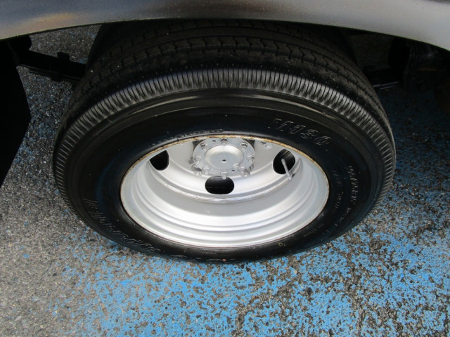 日野 デュトロ 小型 平ボディ 2RG-XZU605M(97136) 49枚目