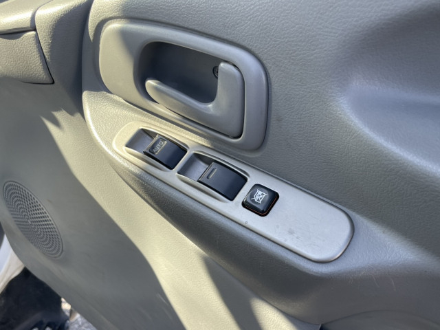 トヨタ ダイナ 小型 Wキャブ QDF-KDY231(97139) 18枚目