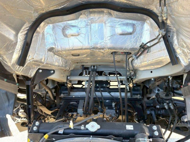 三菱ふそう ファイター 増トン - 2KG-FK62FY(97138) 23枚目