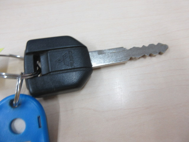 三菱ふそう キャンター 小型 Wキャブ TPG-FBA00(97140) 5枚目