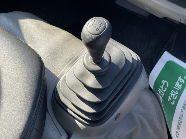 トヨタ ダイナ 小型 Wキャブ QDF-KDY231(97139) 26枚目