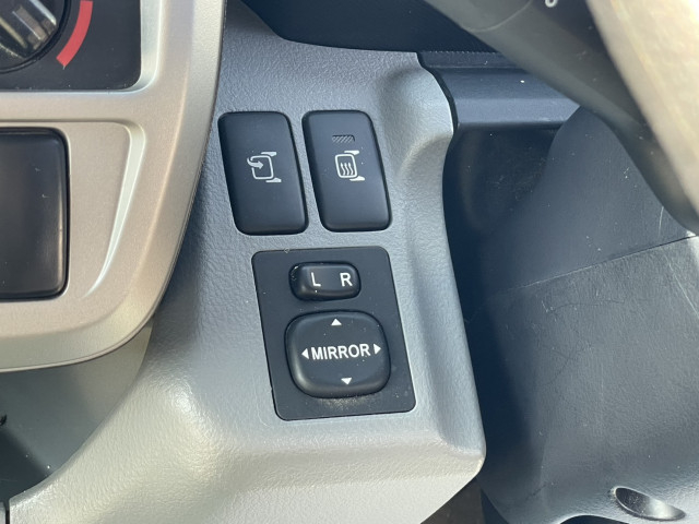 トヨタ ダイナ 小型 Wキャブ QDF-KDY231(97139) 27枚目