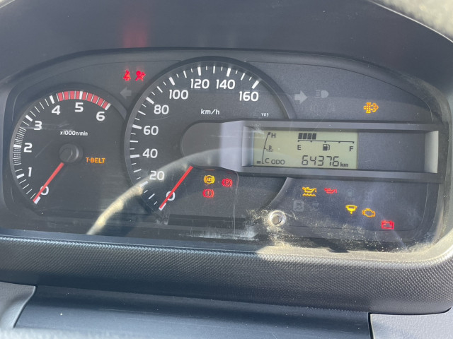 トヨタ ダイナ 小型 Wキャブ QDF-KDY231(97139) 29枚目