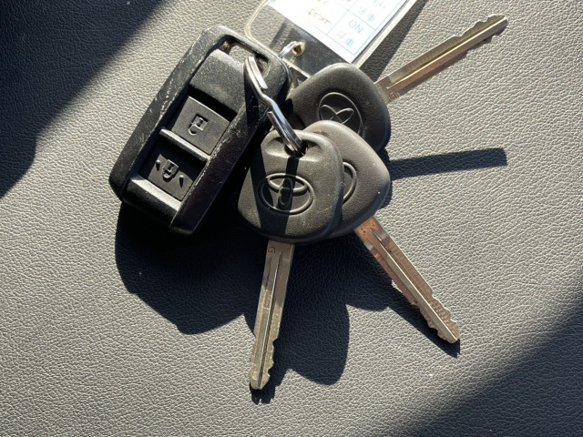 トヨタ ダイナ 小型 Wキャブ QDF-KDY231(97139) 30枚目