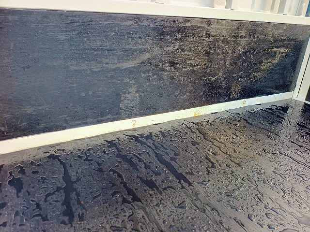 いすゞ エルフ 小型 Wキャブ TPG-NHS85A(97143) 15枚目