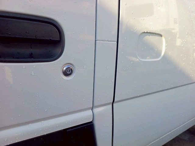 いすゞ エルフ 小型 Wキャブ TPG-NHS85A(97143) 38枚目