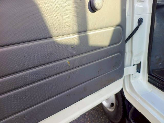 いすゞ エルフ 小型 Wキャブ TPG-NHS85A(97143) 46枚目