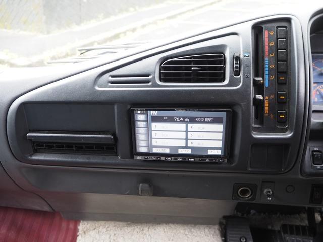 Hino ranger Middle Vehible loader *********(107042) 73枚目