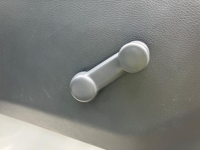 スズキ キャリィ 軽 平ボディ EBD-DA16T(97164) 27枚目