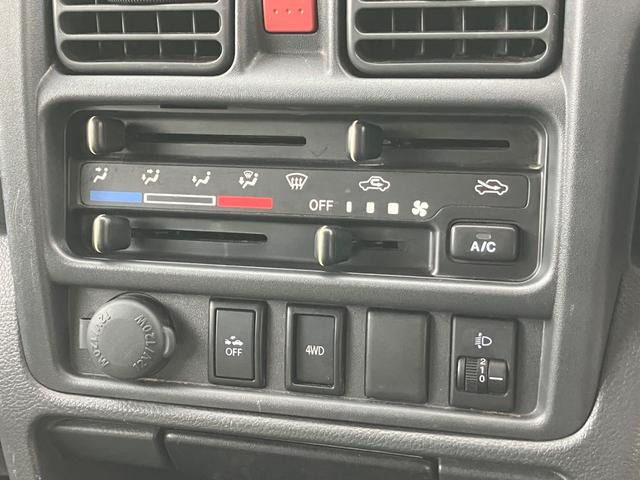 スズキ キャリィ 軽 平ボディ EBD-DA16T(97164) 29枚目