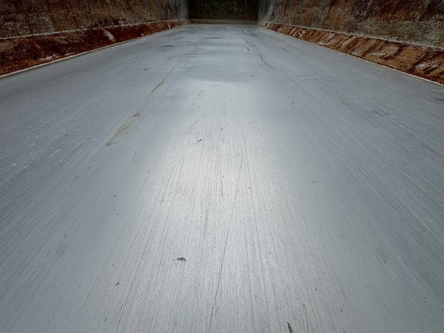 トレクス 大型 トレーラ（その他） PFB34112(97165) 9枚目