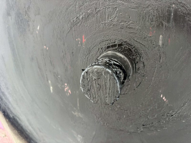 トレクス 大型 トレーラ（その他） PFB34112(97165) 19枚目