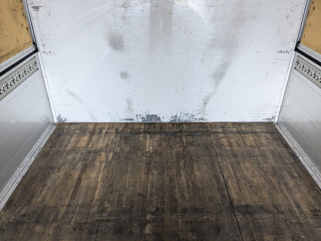 いすゞ ギガ 大型 アルミウィング 2PG-CYJ77C(97168) 23枚目