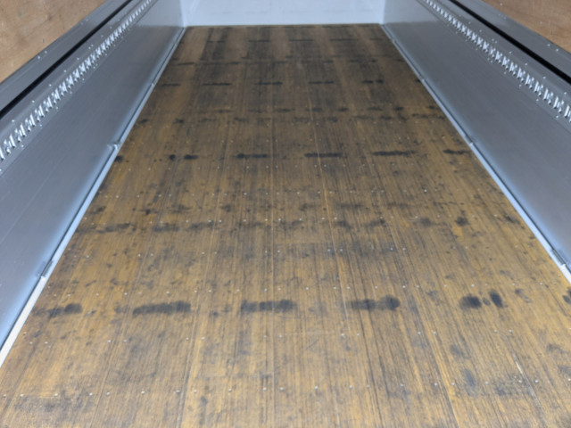 日野 レンジャー 増トン アルミウィング 2PG-FE2ACG(97169) 19枚目