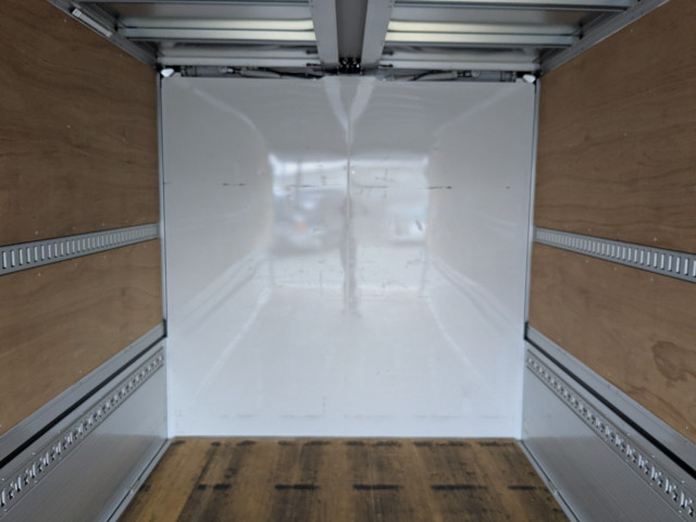 日野 レンジャー 増トン アルミウィング 2PG-FE2ACG(97169) 20枚目