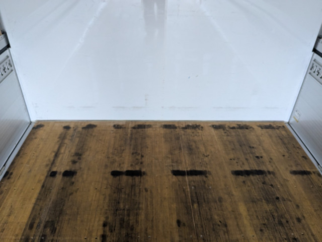 日野 レンジャー 増トン アルミウィング 2PG-FE2ACG(97169) 21枚目