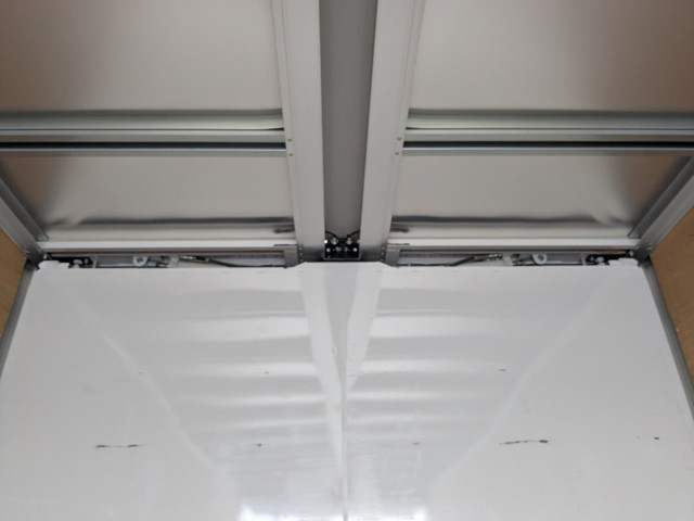 日野 レンジャー 増トン アルミウィング 2PG-FE2ACG(97169) 22枚目