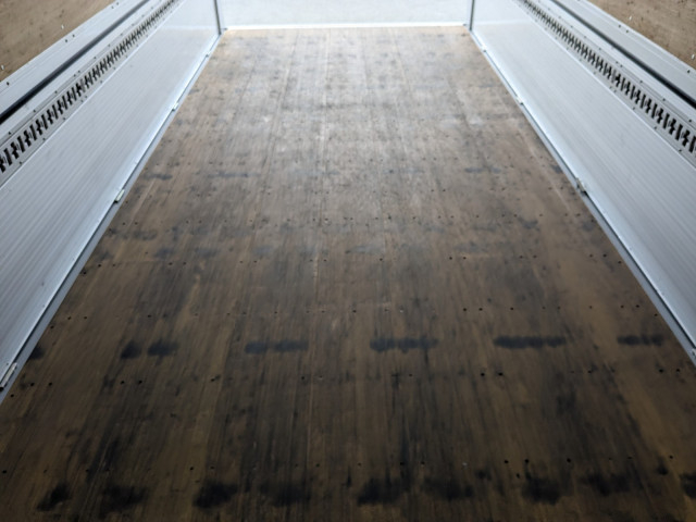 日野 レンジャー 増トン アルミウィング 2PG-FE2ACG(97169) 23枚目