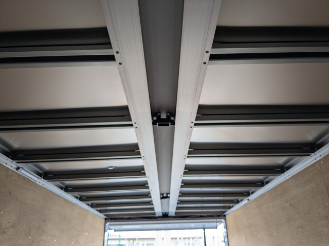 日野 レンジャー 増トン アルミウィング 2PG-FE2ACG(97169) 24枚目