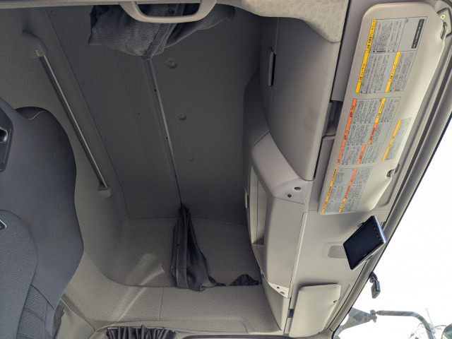 いすゞ ギガ 大型 アルミウィング 2PG-CYJ77C(97168) 32枚目