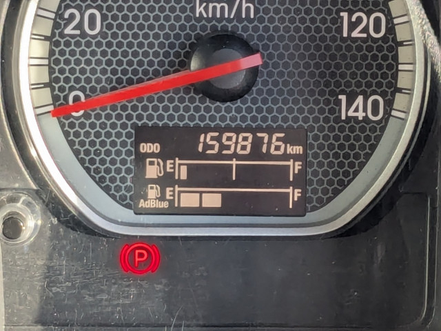 いすゞ ギガ 大型 アルミウィング 2PG-CYJ77C(97168) 35枚目