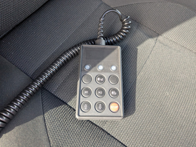 いすゞ ギガ 大型 アルミウィング 2PG-CYJ77C(97168) 37枚目