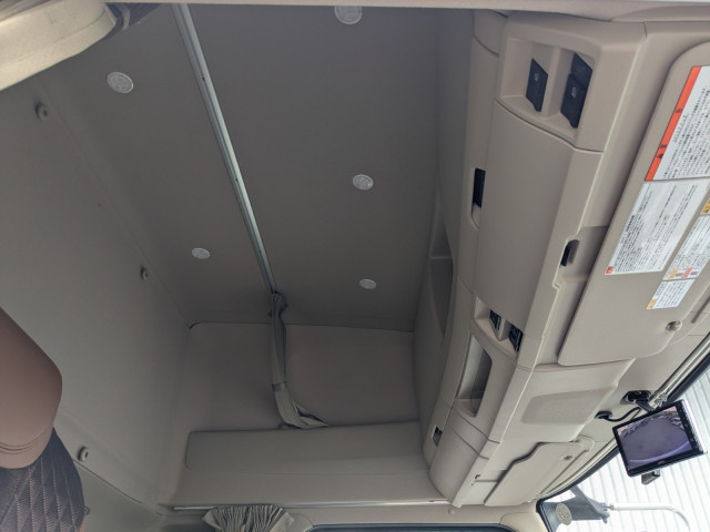 日野 レンジャー 増トン アルミウィング 2PG-FE2ACG(97169) 35枚目