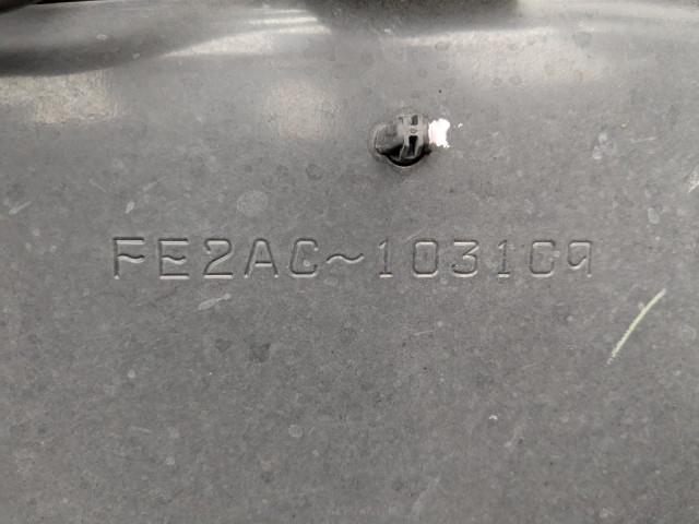 日野 レンジャー 増トン アルミウィング 2PG-FE2ACG(97169) 41枚目