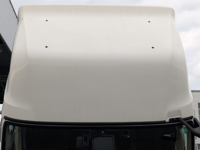 日野 レンジャー 増トン アルミウィング 2PG-FE2ACG(97169) 44枚目