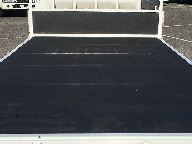 いすゞ エルフ 小型 平ボディ 2RG-NPR88AR(97170) 7枚目