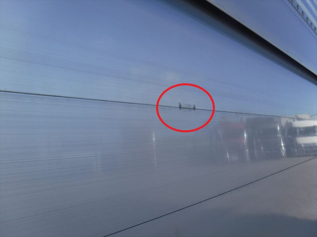 日野 増トン アルミウィング 2PG-FE2ABG(97171) 10枚目