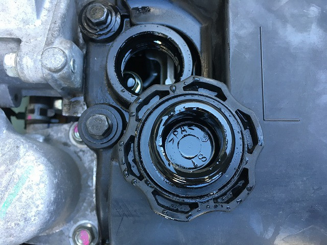 いすゞ エルフ 小型 平ボディ 2RG-NPR88AR(97170) 22枚目