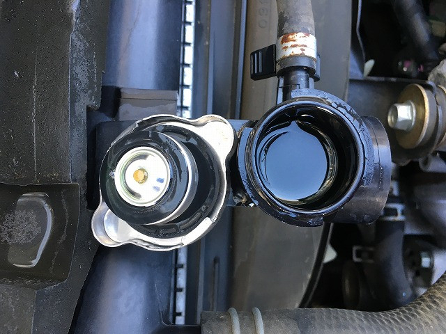 いすゞ エルフ 小型 平ボディ 2RG-NPR88AR(97170) 23枚目