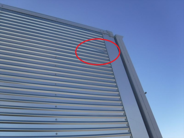 日野 増トン アルミウィング 2PG-FE2ABG(97171) 14枚目