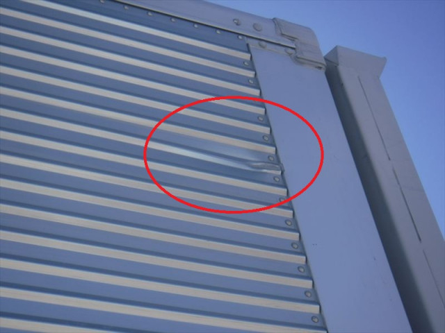 日野 増トン アルミウィング 2PG-FE2ABG(97171) 15枚目