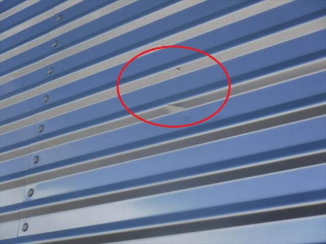 日野 増トン アルミウィング 2PG-FE2ABG(97171) 20枚目