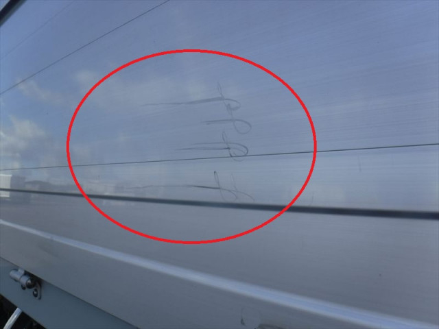 日野 増トン アルミウィング 2PG-FE2ABG(97171) 22枚目