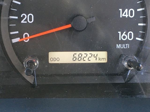 いすゞ エルフ 小型 平ボディ 2RG-NPR88AR(97170) 34枚目