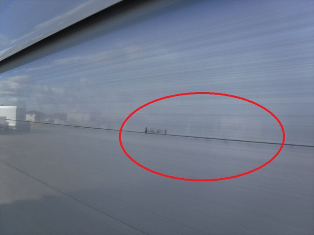 日野 増トン アルミウィング 2PG-FE2ABG(97171) 24枚目