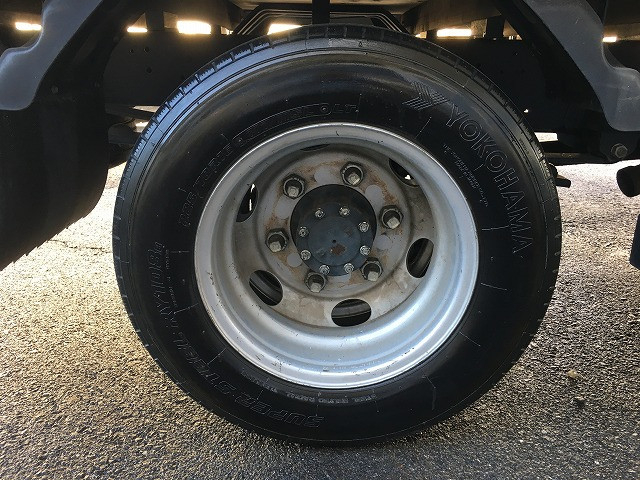 いすゞ エルフ 小型 平ボディ 2RG-NPR88AR(97170) 39枚目