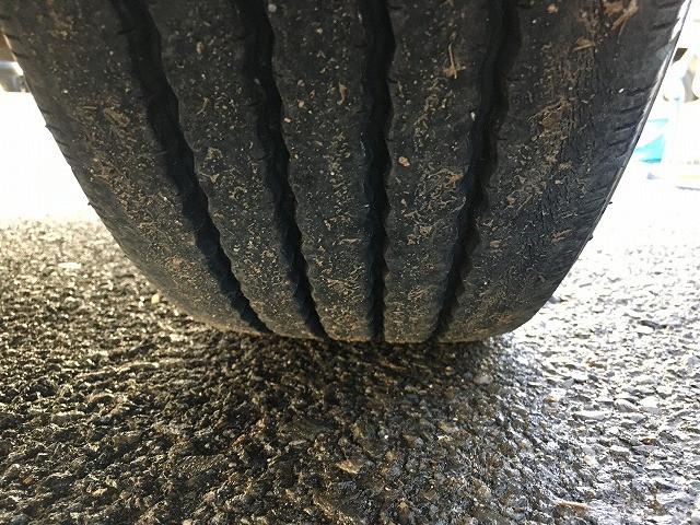 いすゞ エルフ 小型 平ボディ 2RG-NPR88AR(97170) 41枚目