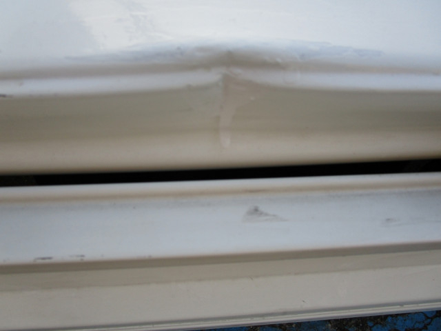 日産自動車 クリッパー 軽 軽バン EBD-DR16T(97172) 20枚目