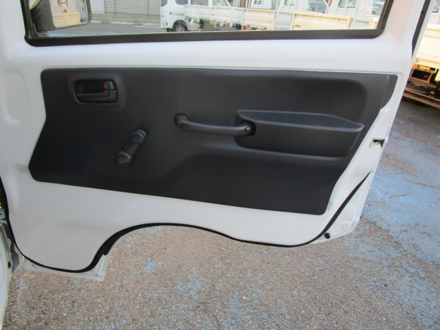 日産自動車 クリッパー 軽 軽バン EBD-DR16T(97172) 21枚目