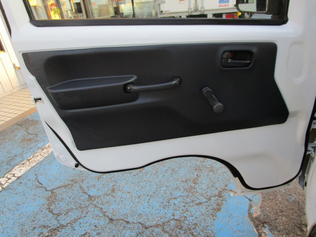 日産自動車 クリッパー 軽 軽バン EBD-DR16T(97172) 22枚目