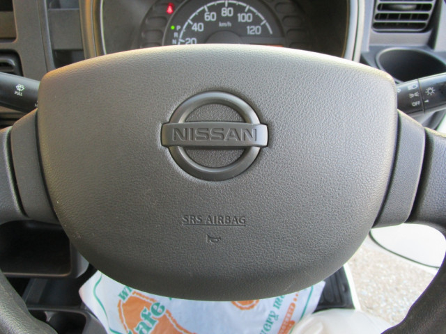 日産自動車 クリッパー 軽 軽バン EBD-DR16T(97172) 23枚目