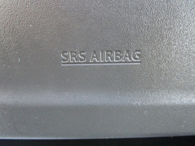 日産自動車 クリッパー 軽 軽バン EBD-DR16T(97172) 24枚目