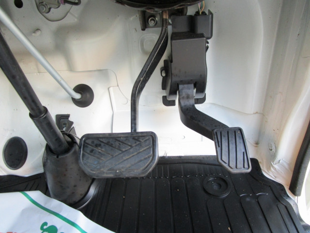 日産自動車 クリッパー 軽 軽バン EBD-DR16T(97172) 28枚目