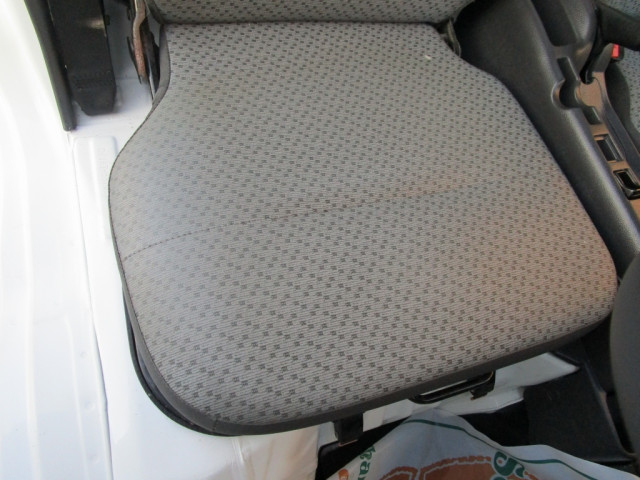 日産自動車 クリッパー 軽 軽バン EBD-DR16T(97172) 30枚目